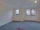 Thumbnail Flat to rent in Willow Grove, Jermyn Croft, Barnsley