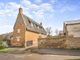 Thumbnail Cottage for sale in Church Lane Kislingbury, Northamptonshire