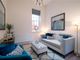 Thumbnail Terraced house for sale in Whitecroft Park, Newport, Isle Of Wight