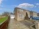 Thumbnail Semi-detached house for sale in Chipchase Court, New Hartley, Whitley Bay