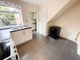 Thumbnail Terraced house for sale in Old Road, Stone