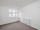 Thumbnail Property to rent in Ganges Road, Stoke, Plymouth