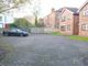 Thumbnail Flat to rent in Chetwynd Court, Prenton