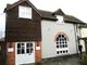 Thumbnail Office to let in High Street, Hungerford