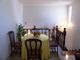 Thumbnail Town house for sale in House Restored With 2 Bedrooms., Vila De Frades, Vidigueira, Beja, Alentejo, Portugal