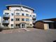 Thumbnail Flat for sale in Lion Court, Great Knollys Street, Reading