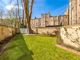 Thumbnail Flat for sale in Flat 1, 42 Drumsheugh Gardens, West End, Edinburgh