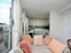 Thumbnail Flat for sale in Palmeira Avenue, Hove