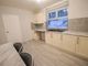 Thumbnail 3 bed end terrace house to rent in City Road, Manor