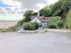 Thumbnail Flat for sale in The Old Stables, Panteidal, Aberdovey