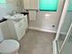 Thumbnail Mobile/park home for sale in Drapers Copse, Southampton