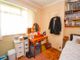 Thumbnail Detached bungalow for sale in Ranscombe Road, Brixham