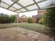 Thumbnail Detached house for sale in Spencers Court, Alveston, Bristol, South Gloucestershire