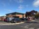 Thumbnail Office to let in Unit 8, Cranmere Court, Lustleigh Close, Marsh Barton Trading Estate, Exeter, Devon
