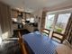 Thumbnail End terrace house for sale in Parkside, Auchterarder