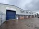 Thumbnail Light industrial for sale in Units 1C-D Pearsall Drive, Oldbury