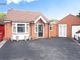 Thumbnail Detached bungalow for sale in Galton Close, Pype Hayes, Birmingham