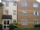 Thumbnail Flat to rent in Friars Close, Ilford