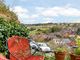 Thumbnail Terraced house for sale in Oxford Terrace, Uplands, Stroud, Gloucestershire