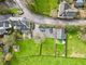 Thumbnail Semi-detached house for sale in Lower Chapel, Brecon, Powys