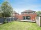 Thumbnail Detached house for sale in Heath House Lane, Bucknall, Stoke-On-Trent