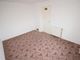 Thumbnail Terraced house for sale in Pentland Avenue, Port Glasgow