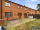 Thumbnail Property for sale in Stack Yard Lane, Staxton, Scarborough