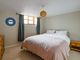 Thumbnail Semi-detached house for sale in Crediton