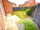 Thumbnail Semi-detached house for sale in Memorial Gardens, Branston, Lincoln