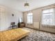 Thumbnail Semi-detached house for sale in Rowley Road, Reading