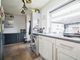 Thumbnail Terraced house for sale in Tweed Grove, Hull