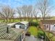 Thumbnail Bungalow for sale in Barnes Avenue, Fearnhead, Warrington, Cheshire