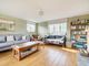 Thumbnail End terrace house for sale in Mill Lane, Stedham