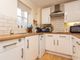 Thumbnail Flat for sale in Roper Road, Canterbury