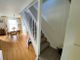 Thumbnail Maisonette for sale in Sea View Terrace, Aberdovey