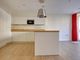 Thumbnail Flat for sale in Almansa Way, Lymington