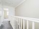 Thumbnail Maisonette for sale in Maybank Road, London