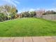 Thumbnail Property for sale in Athena, Cheam Road, East Ewell