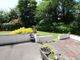 Thumbnail Detached bungalow for sale in Watersmeet, Phildraw Road, Ballasalla