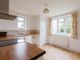 Thumbnail End terrace house for sale in Tytheing Close, Newton St. Cyres