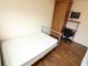 Thumbnail Terraced house to rent in Jemmett Street, Preston, Lancashire