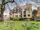 Thumbnail Flat for sale in Roaches Court, Wensum Street, Norwich