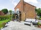 Thumbnail Detached house for sale in The Tanneries, Hailsham