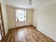 Thumbnail Property to rent in Ebbw Vale Row, Cwmavon, Port Talbot