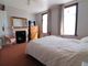 Thumbnail Terraced house for sale in South Road, Erith, Kent