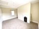 Thumbnail Semi-detached house to rent in Giles Cross, Bradford Peverell, Dorchester