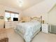 Thumbnail Flat for sale in Station Road, Letchworth Garden City