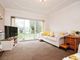 Thumbnail Detached house for sale in Main Road, Gidea Park, Romford