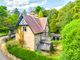 Thumbnail Detached house for sale in Moor Lane, Burley In Wharfedale, Ilkley, West Yorkshire