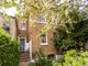 Thumbnail Semi-detached house for sale in Rhondda Grove, London